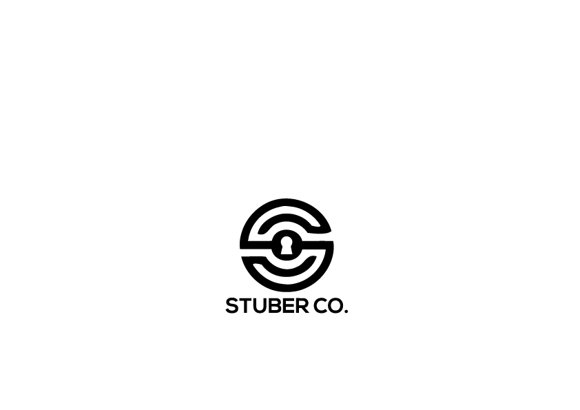 Diseño de Logo por khairul 5 para este proyecto | Diseño #22700842