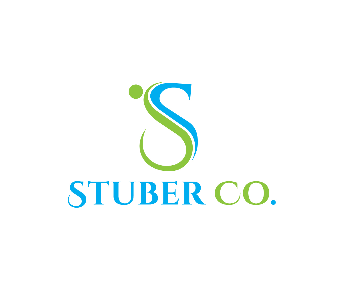 Design de Logo par Mr. Shakib's Design Studio pour ce projet | Design #22691305