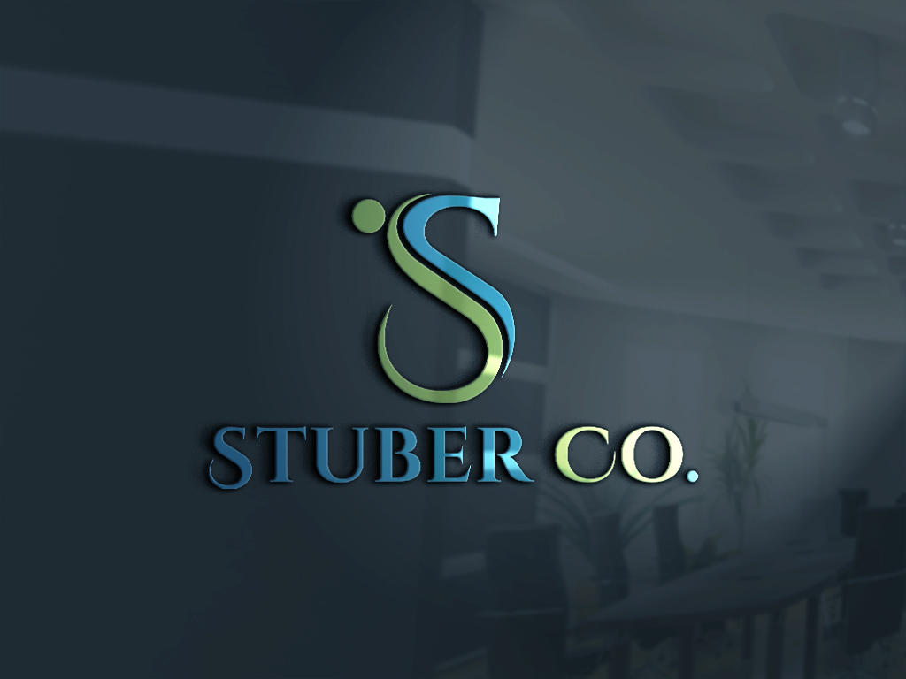 Design de Logo par Mr. Shakib's Design Studio pour ce projet | Design #22691306