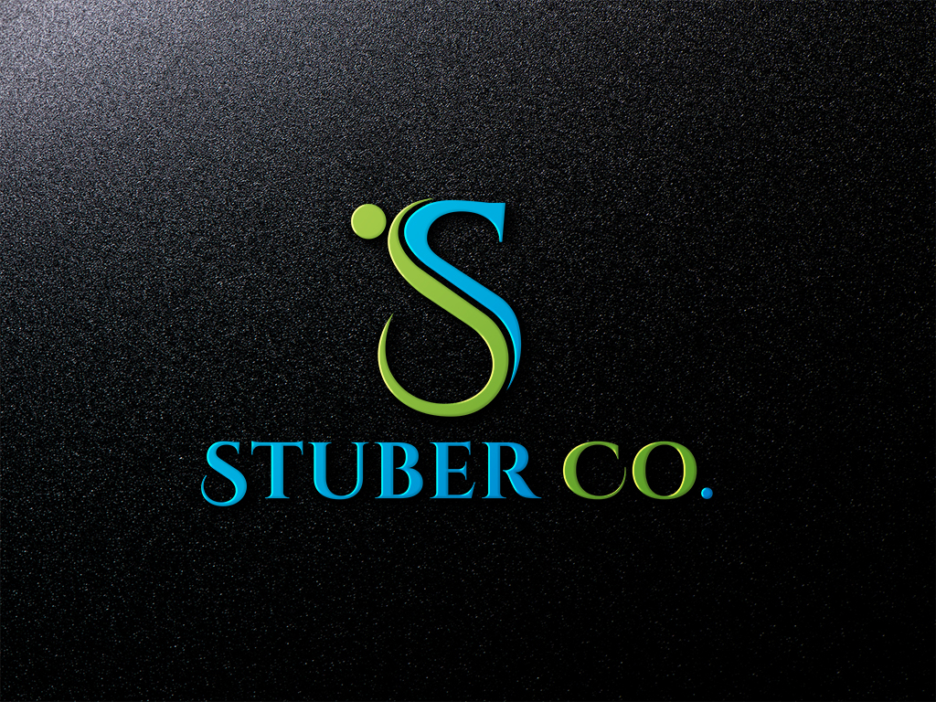 Design de Logo par Mr. Shakib's Design Studio pour ce projet | Design #22691307