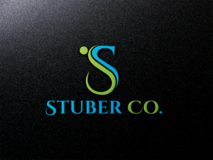 Design de Logo par Mr. Shakib's Design Studio pour ce projet | Design : #22691307