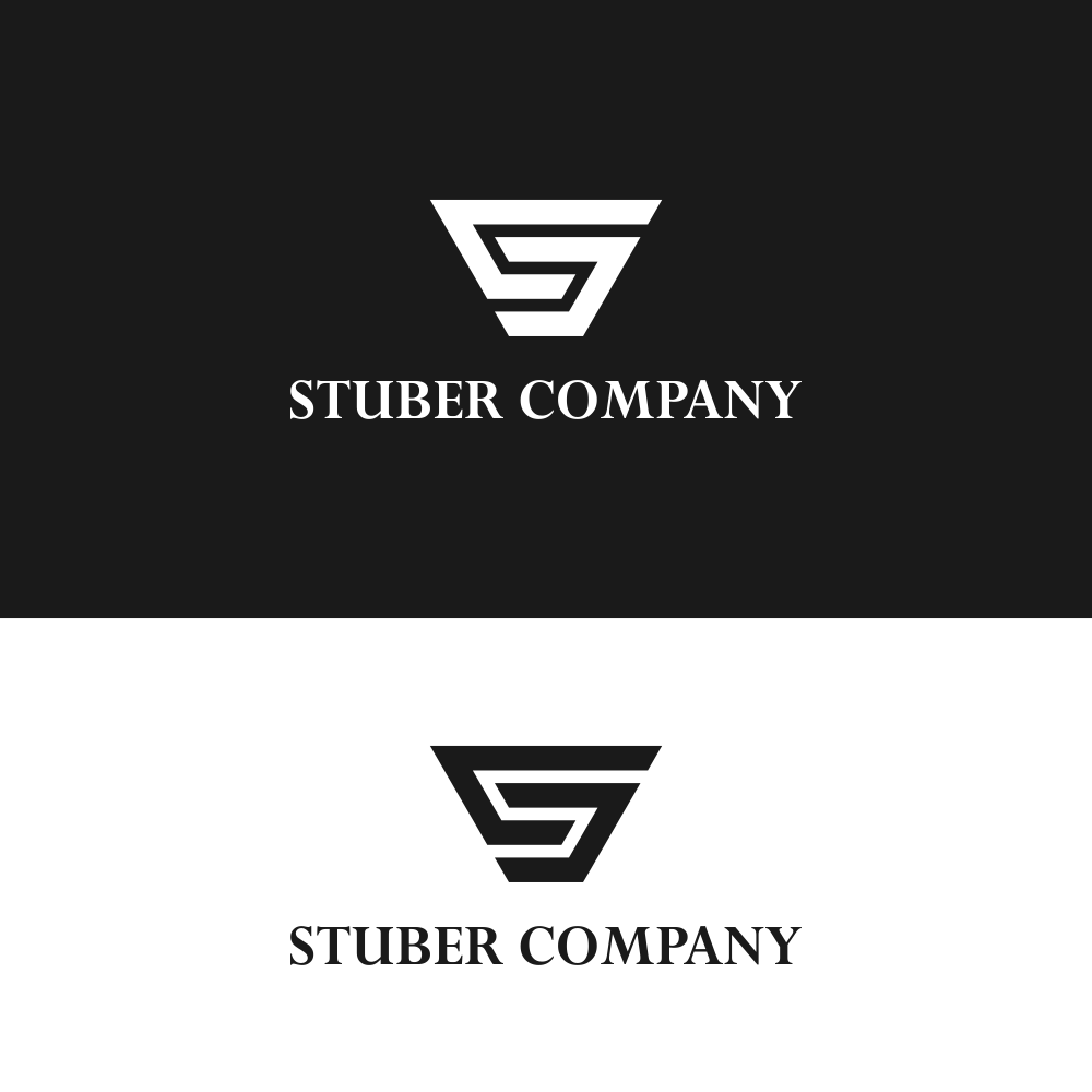 Design de Logo par rinaldoajigunadi 2 pour ce projet | Design #22696222