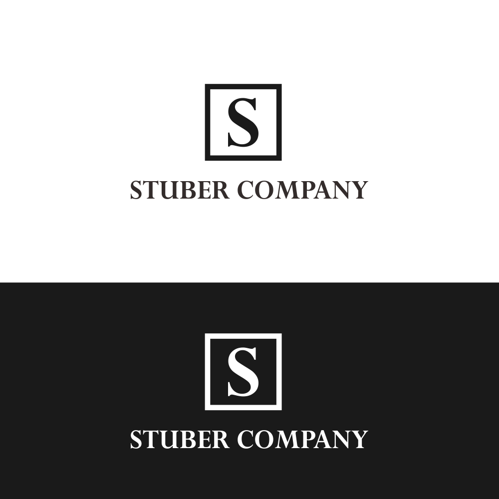 Design de Logo par rinaldoajigunadi 2 pour ce projet | Design #22696223