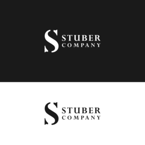 Design de Logo par rinaldoajigunadi 2 pour ce projet | Design : #22696224