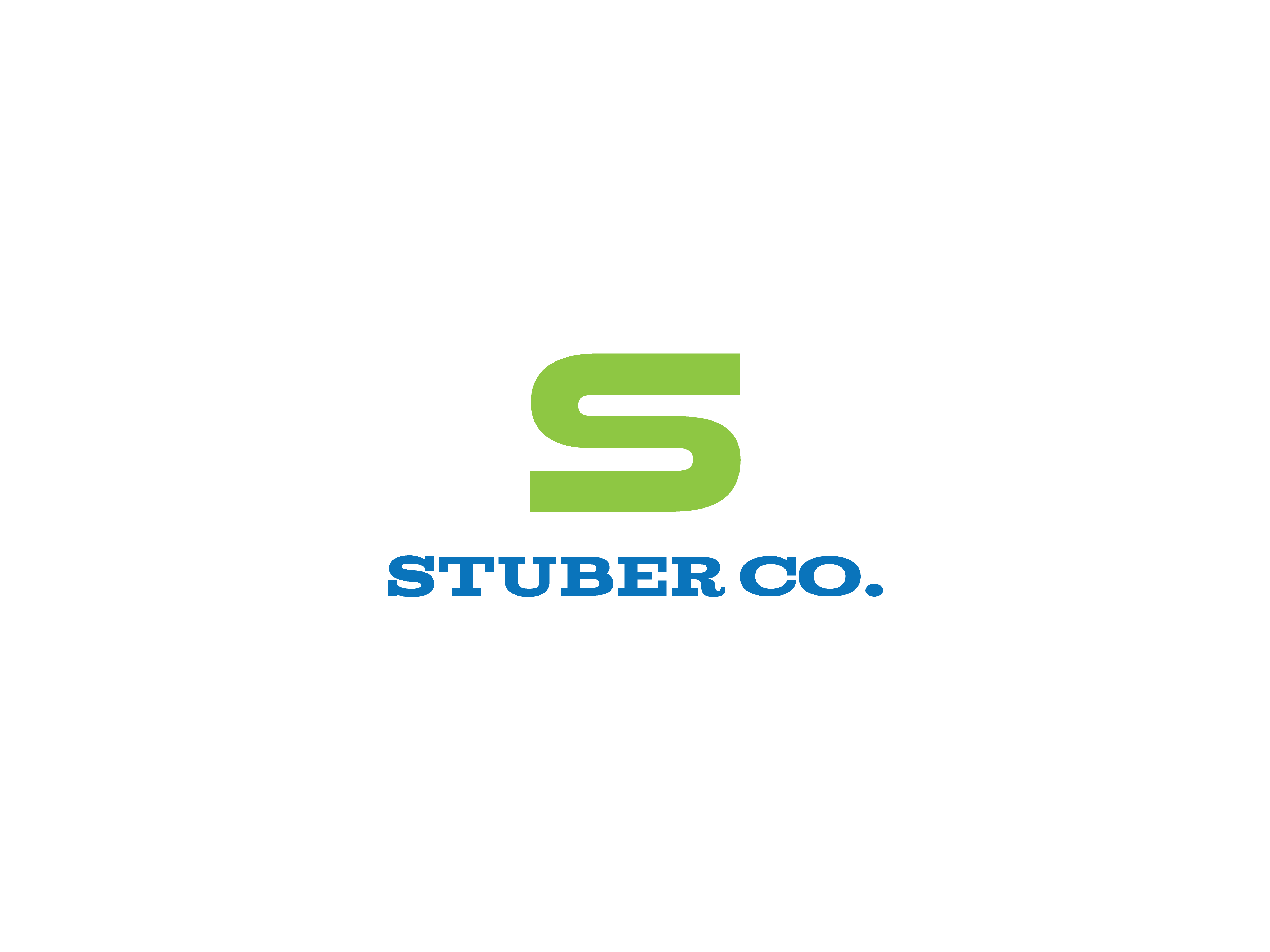 Logo-Design von rejuan für dieses Projekt | Design #22728918