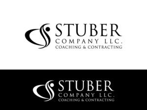 Logo Design by Be 4