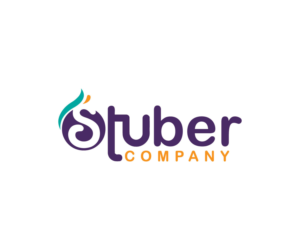 Diseño de Logo por NurDesign para este proyecto | Diseño: #22692054