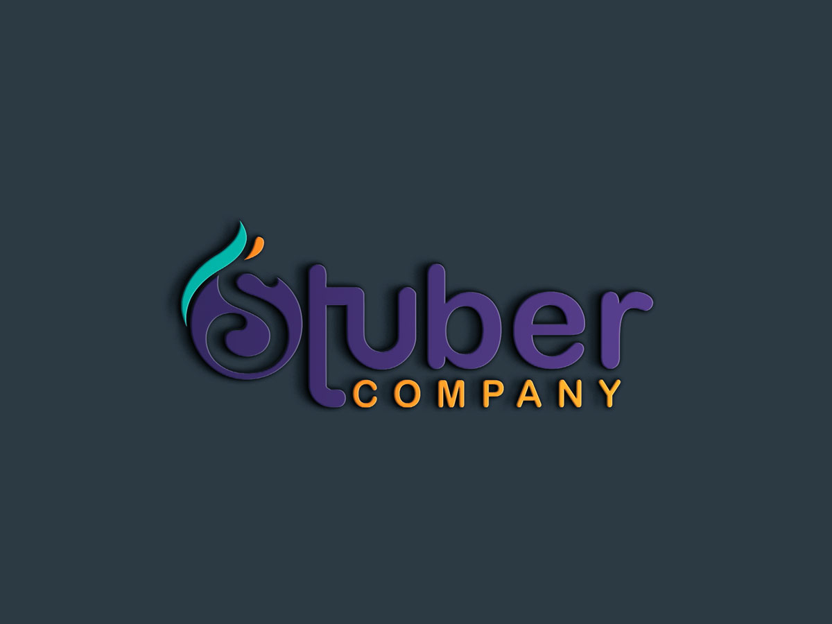 Logo-Design von NurDesign für dieses Projekt | Design #22692055