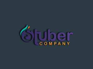 Diseño de Logo por NurDesign para este proyecto | Diseño: #22692055