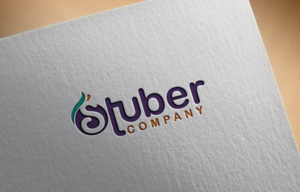 Diseño de Logo por NurDesign para este proyecto | Diseño: #22692056