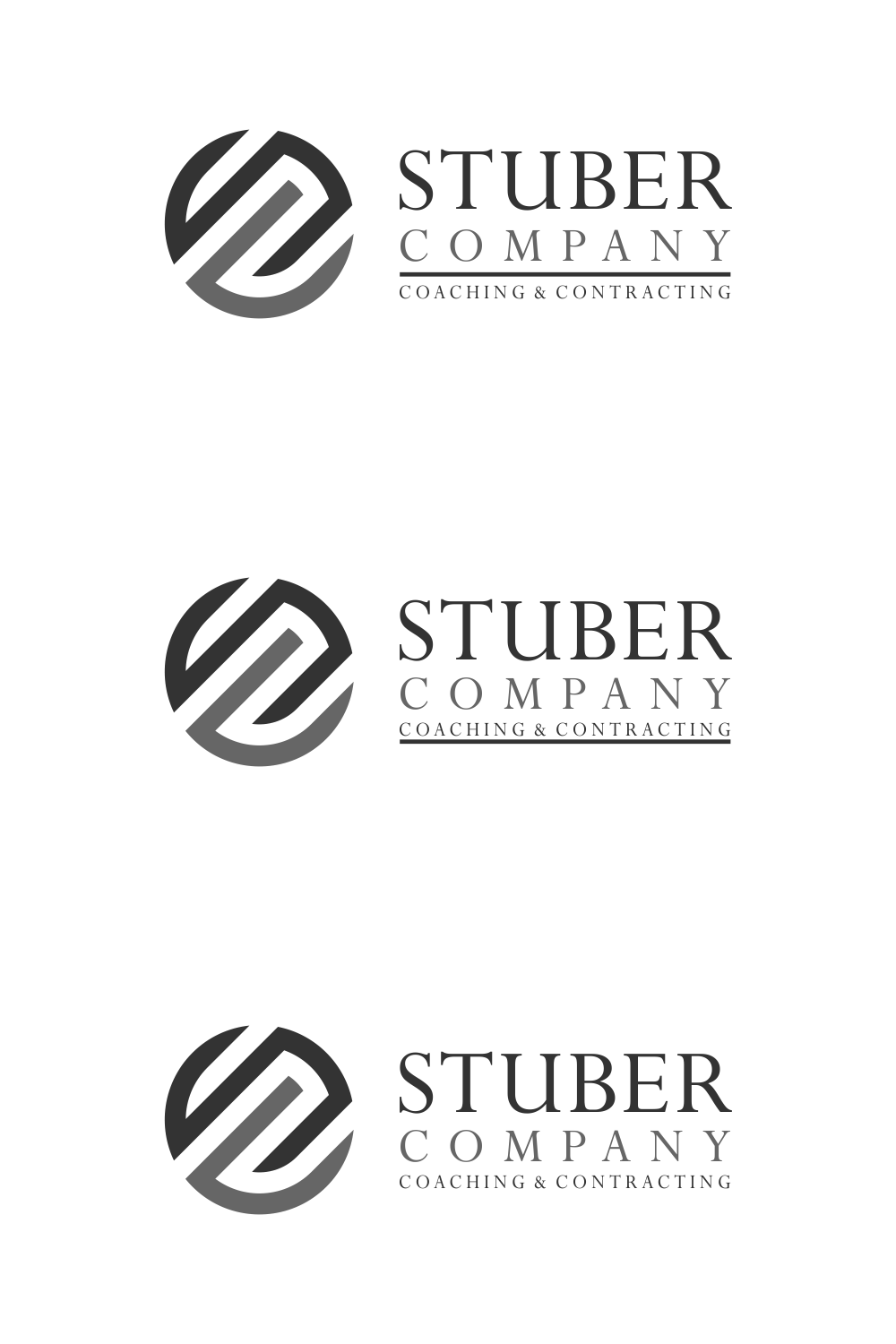 Design de Logo par laba tiada henti pour ce projet | Design #22704615