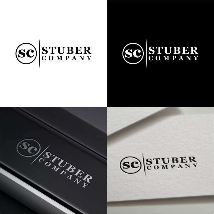 Design de Logo par galang1996 2 pour ce projet | Design #22691275