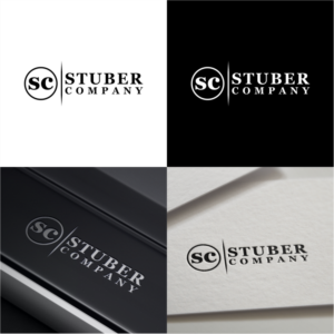 Design de Logo par galang1996 2 pour ce projet | Design : #22691275