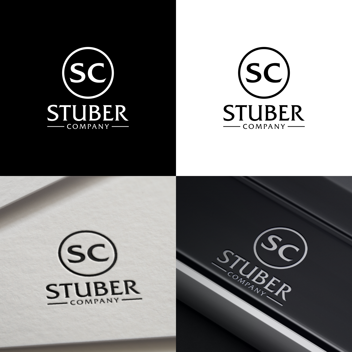 Design de Logo par galang1996 2 pour ce projet | Design #22691276