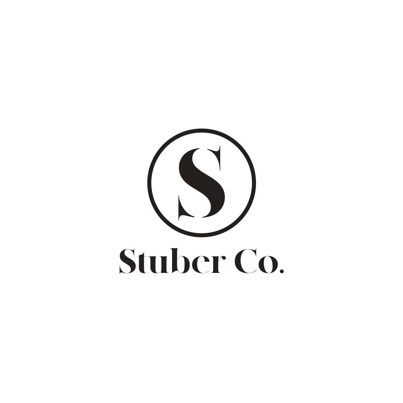 Logo Design by Putrawali for this project | Design #22692123