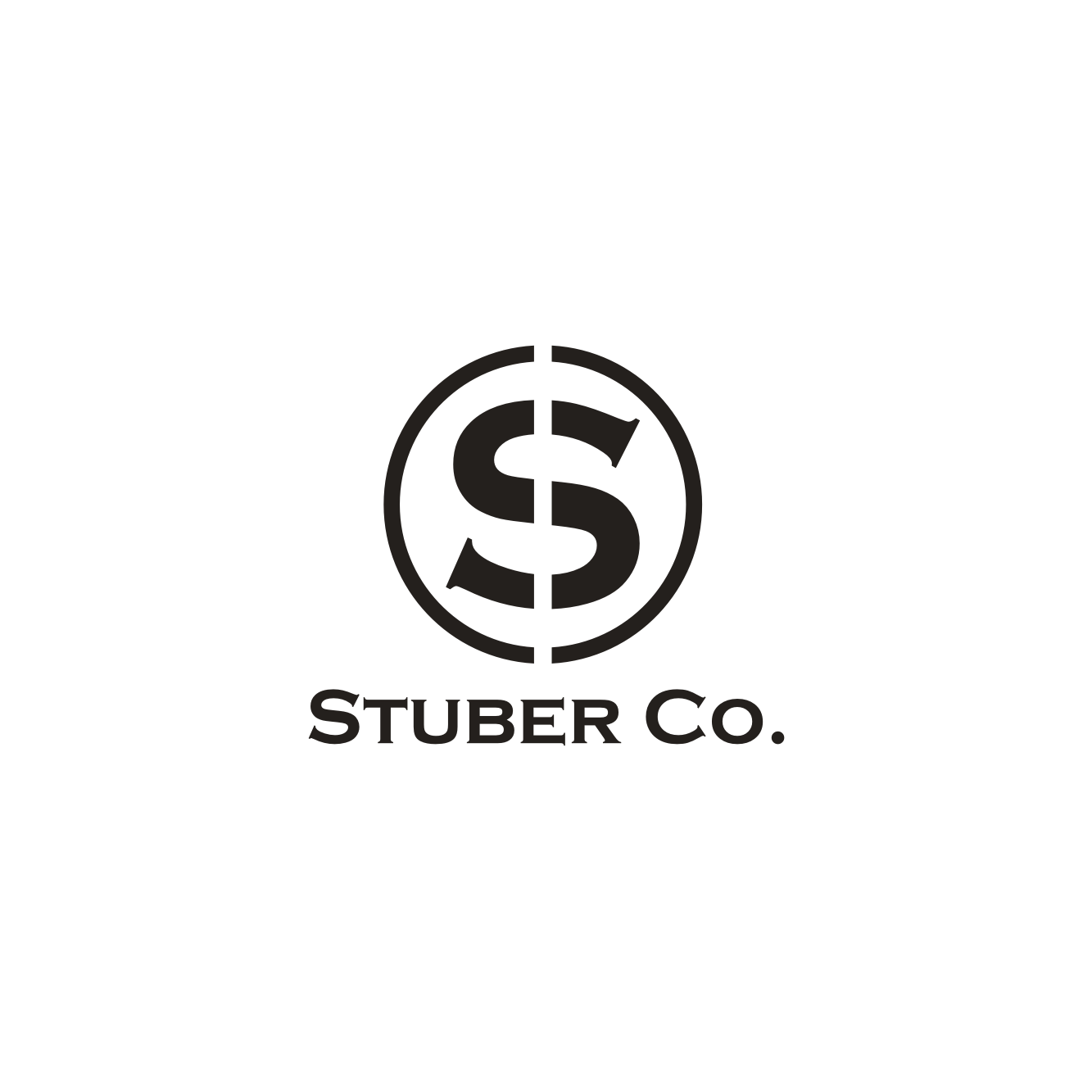 Design de Logo par Putrawali pour ce projet | Design #22692269