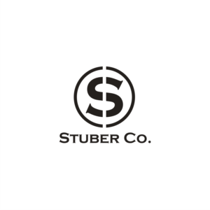 Design de Logo par Putrawali pour ce projet | Design : #22692269