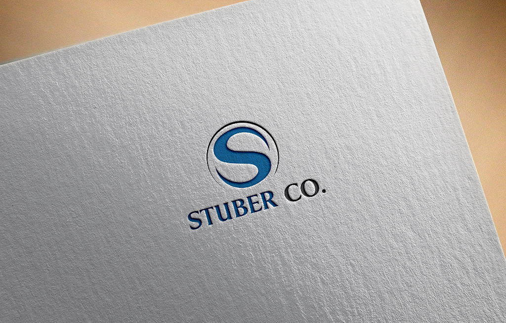 Design de Logo par Pro_Designer JBL pour ce projet | Design #22694727