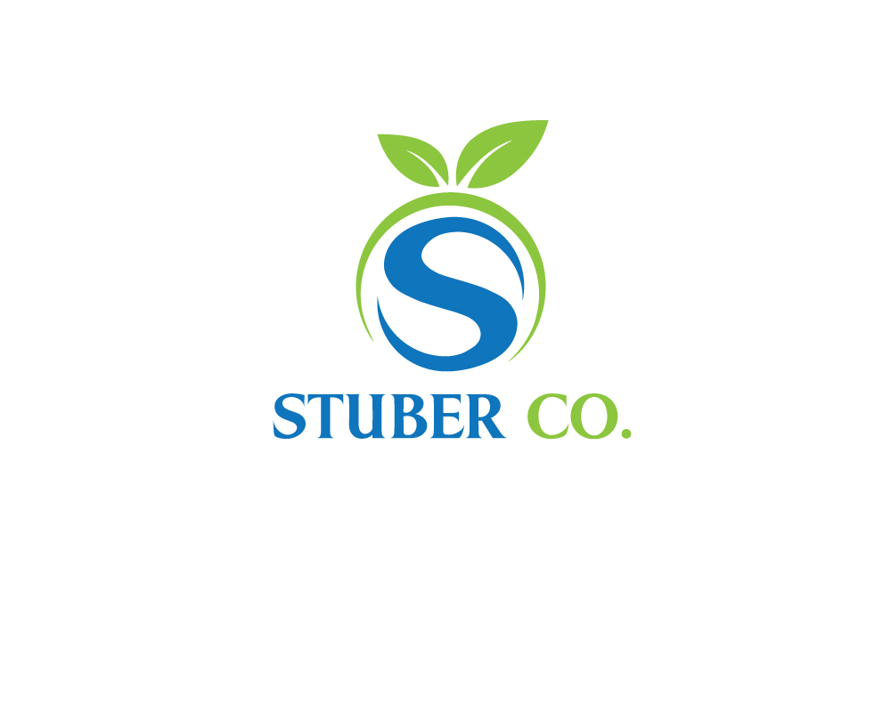 Design de Logo par Pro_Designer JBL pour ce projet | Design #22694728