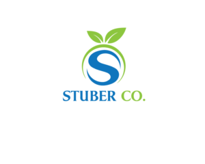 Design de Logo par Pro_Designer JBL pour ce projet | Design : #22694728