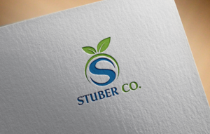 Design de Logo par Pro_Designer JBL pour ce projet | Design : #22694729