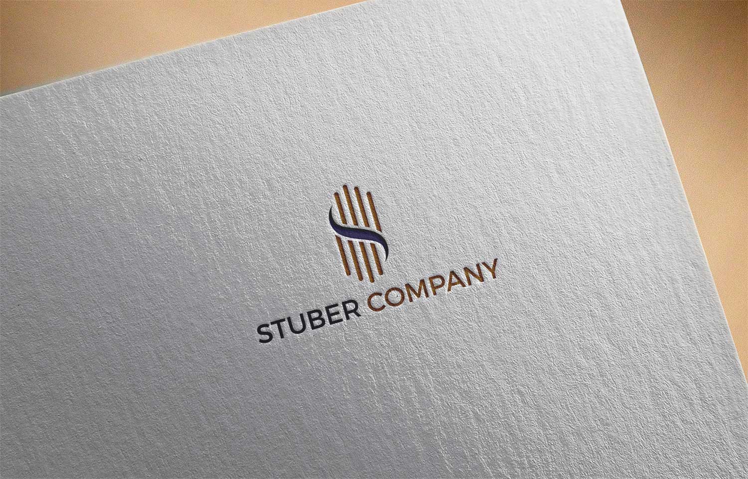 Design de Logo par ATIKUR 6 pour ce projet | Design #22691725