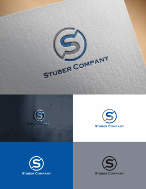 Design de Logo par Nur Romi pour ce projet | Design : #22689967