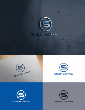 Design de Logo par Nur Romi pour ce projet | Design : #22690004