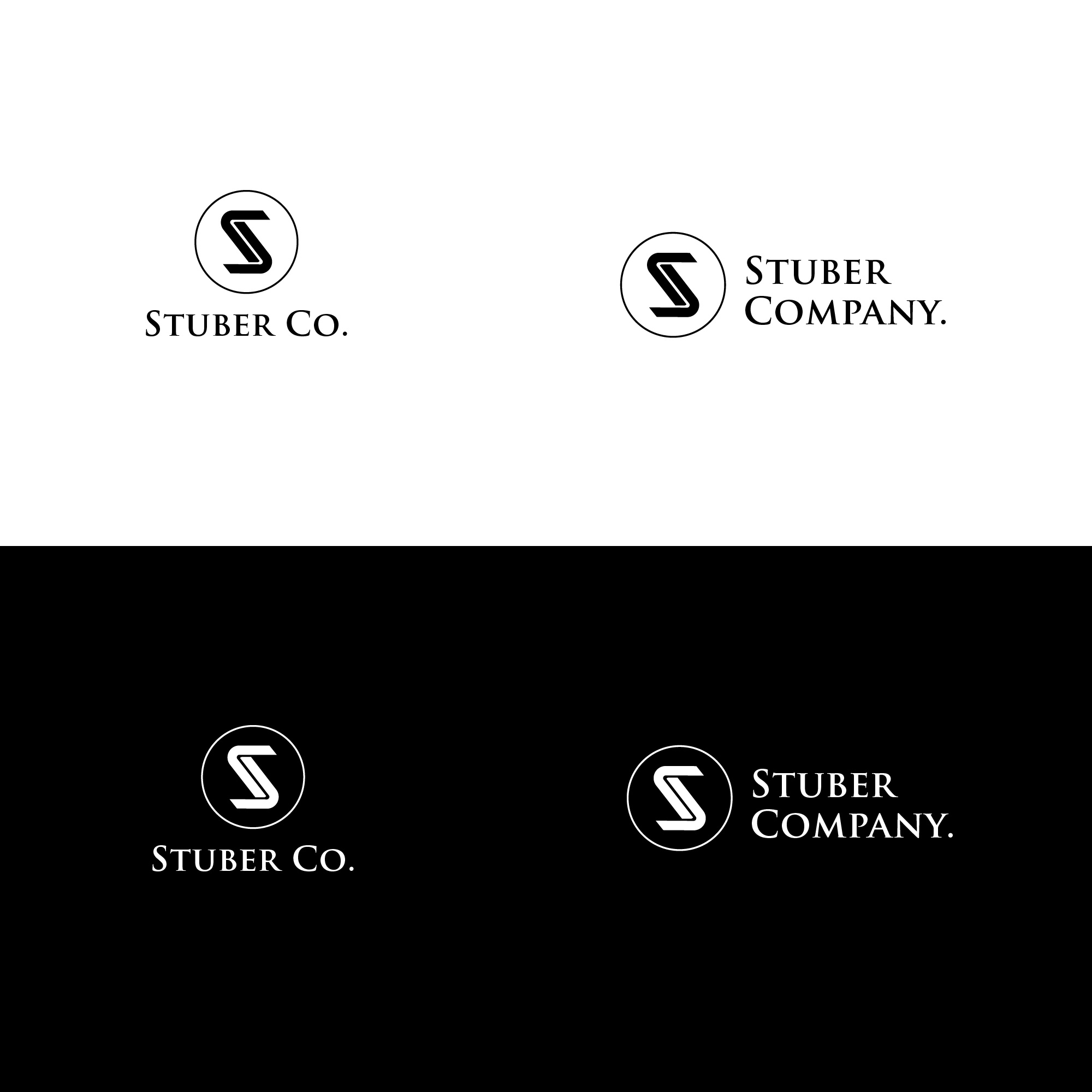 Design de Logo par Blvck pour ce projet | Design #22689595