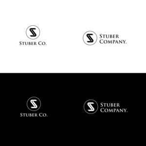 Design de Logo par Blvck pour ce projet | Design : #22689595