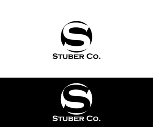 Design de Logo par Ismail 21 pour ce projet | Design : #22691100