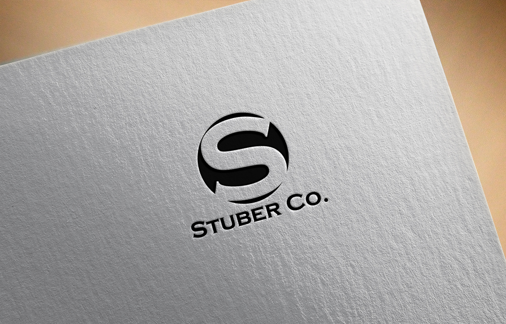 Design de Logo par Ismail 21 pour ce projet | Design #22691102