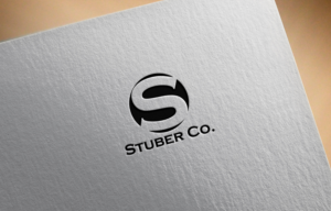 Design de Logo par Ismail 21 pour ce projet | Design : #22691102