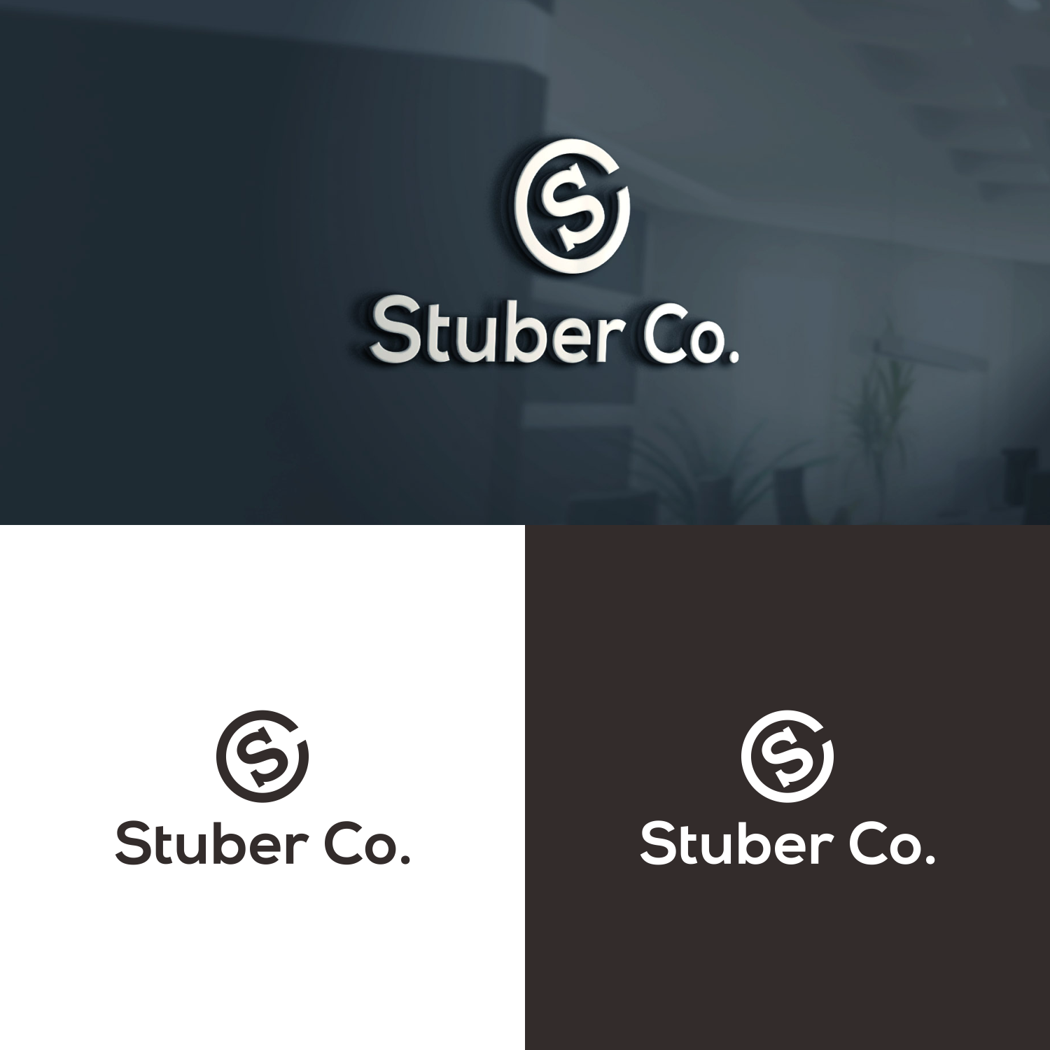 Design de Logo par pry go pour ce projet | Design #22690761