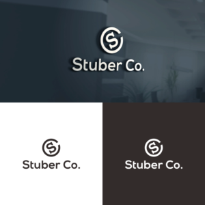 Design de Logo par pry go pour ce projet | Design : #22690761