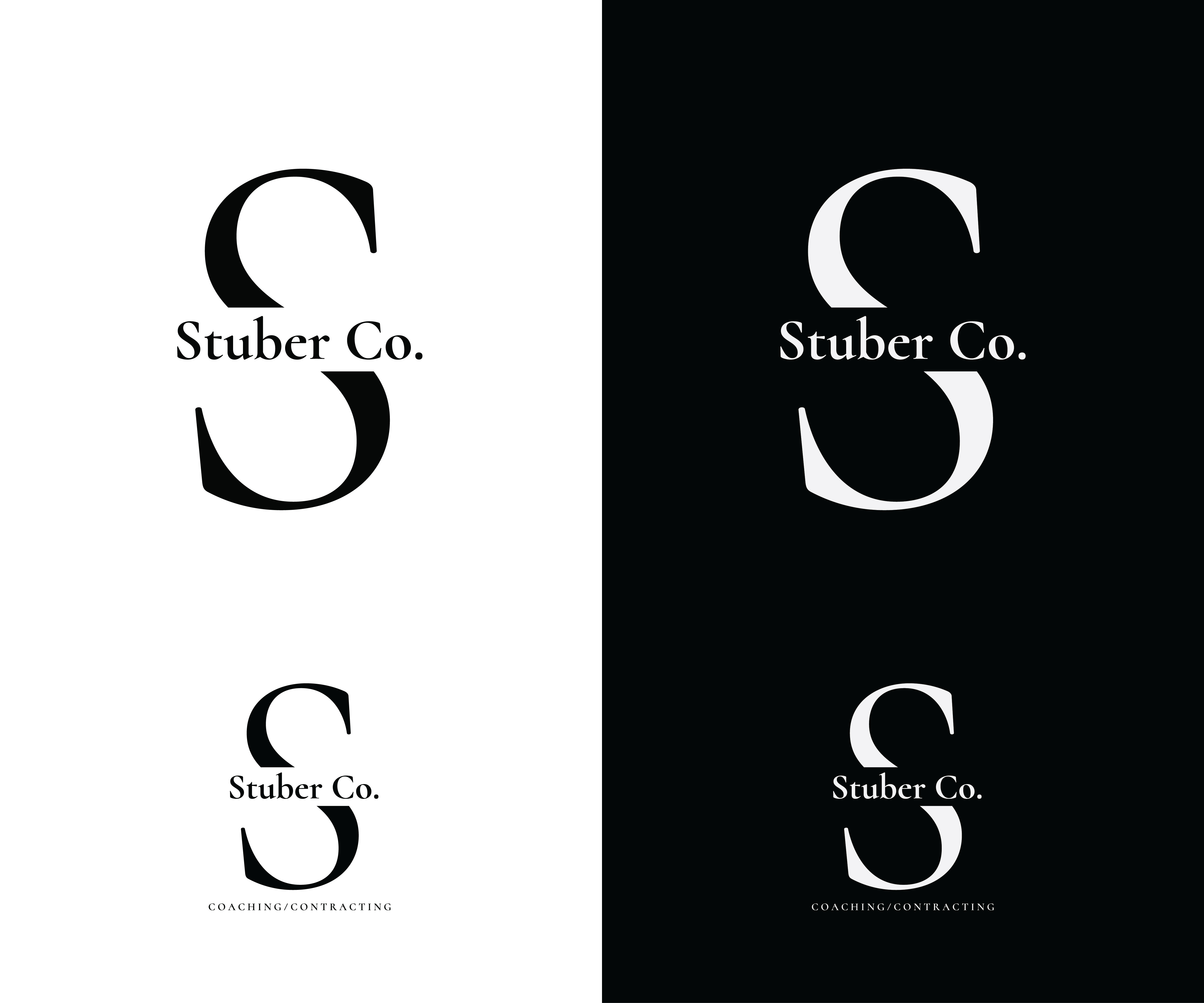 Design de Logo par PKdesigns pour ce projet | Design #22696626