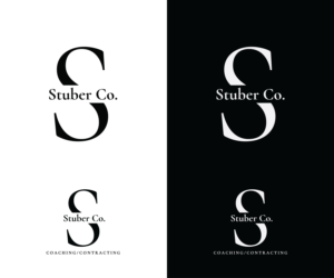 Design de Logo par PKdesigns pour ce projet | Design : #22696649