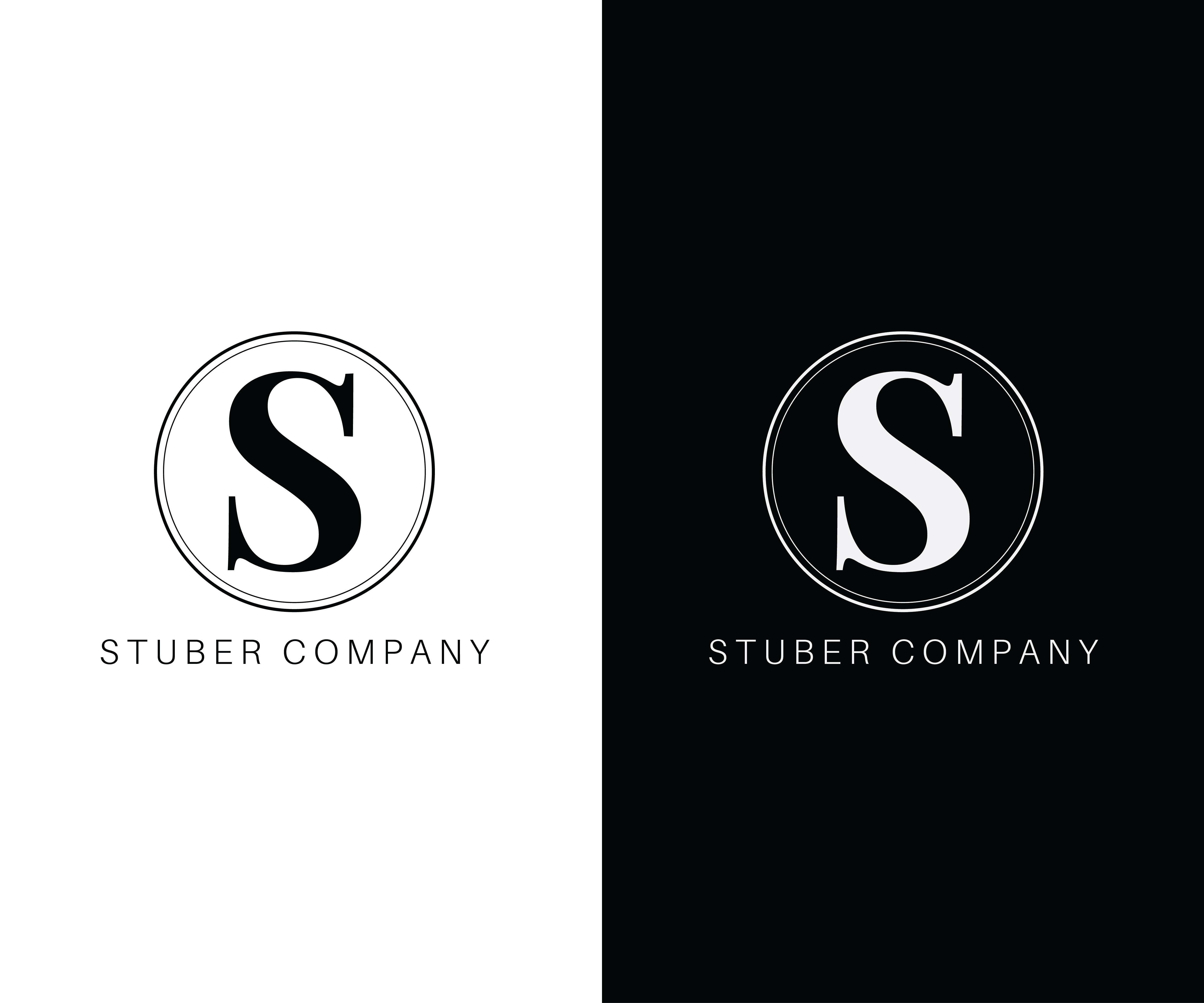 Diseño de Logo por PKdesigns para este proyecto | Diseño #22714040