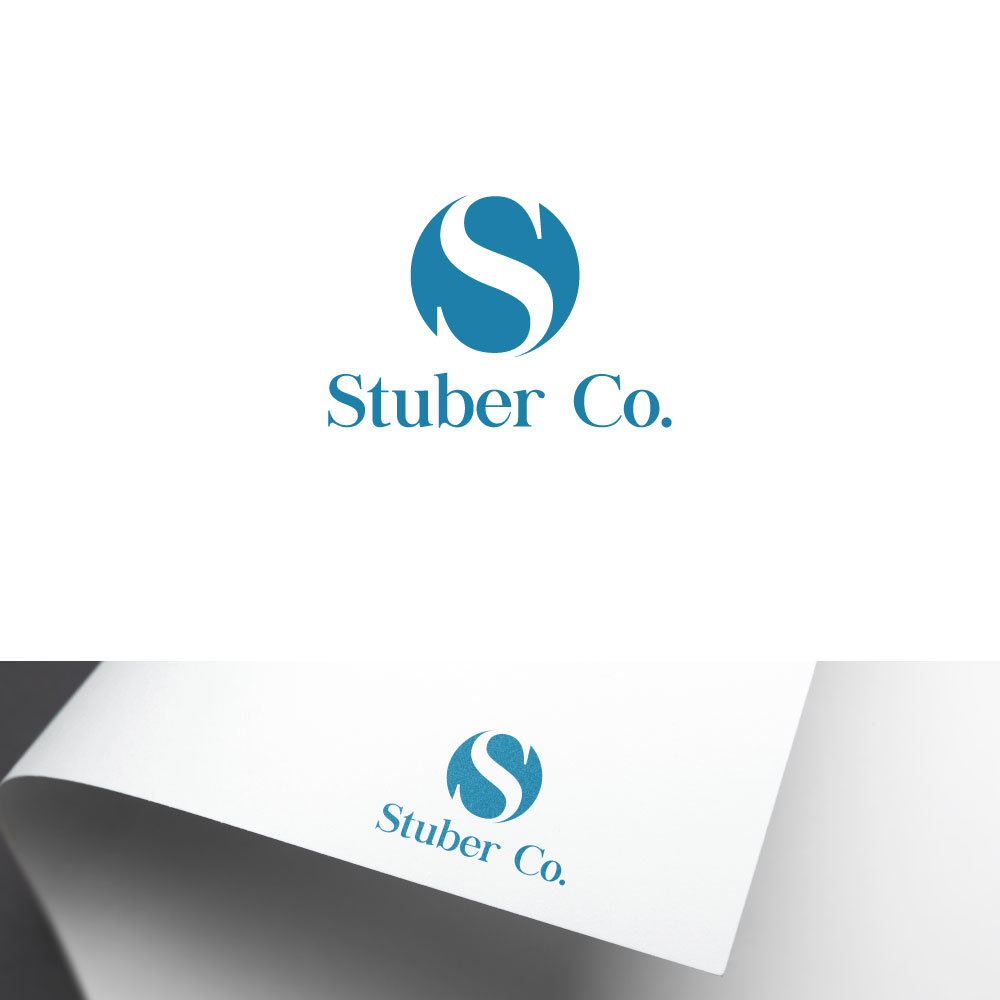 Logo Design by Trident for this project | Design #22694107