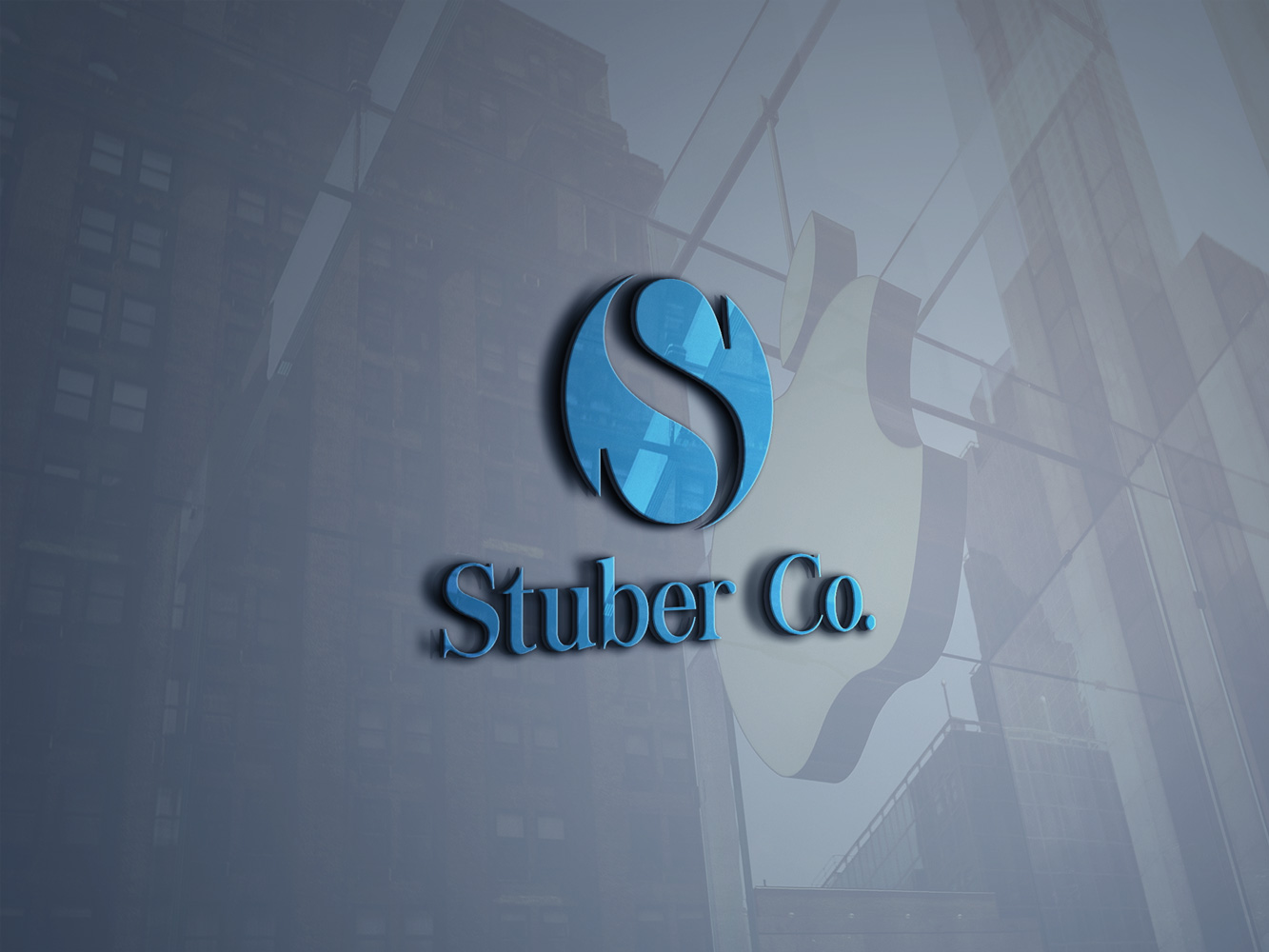 Logo Design by Trident for this project | Design #22694109