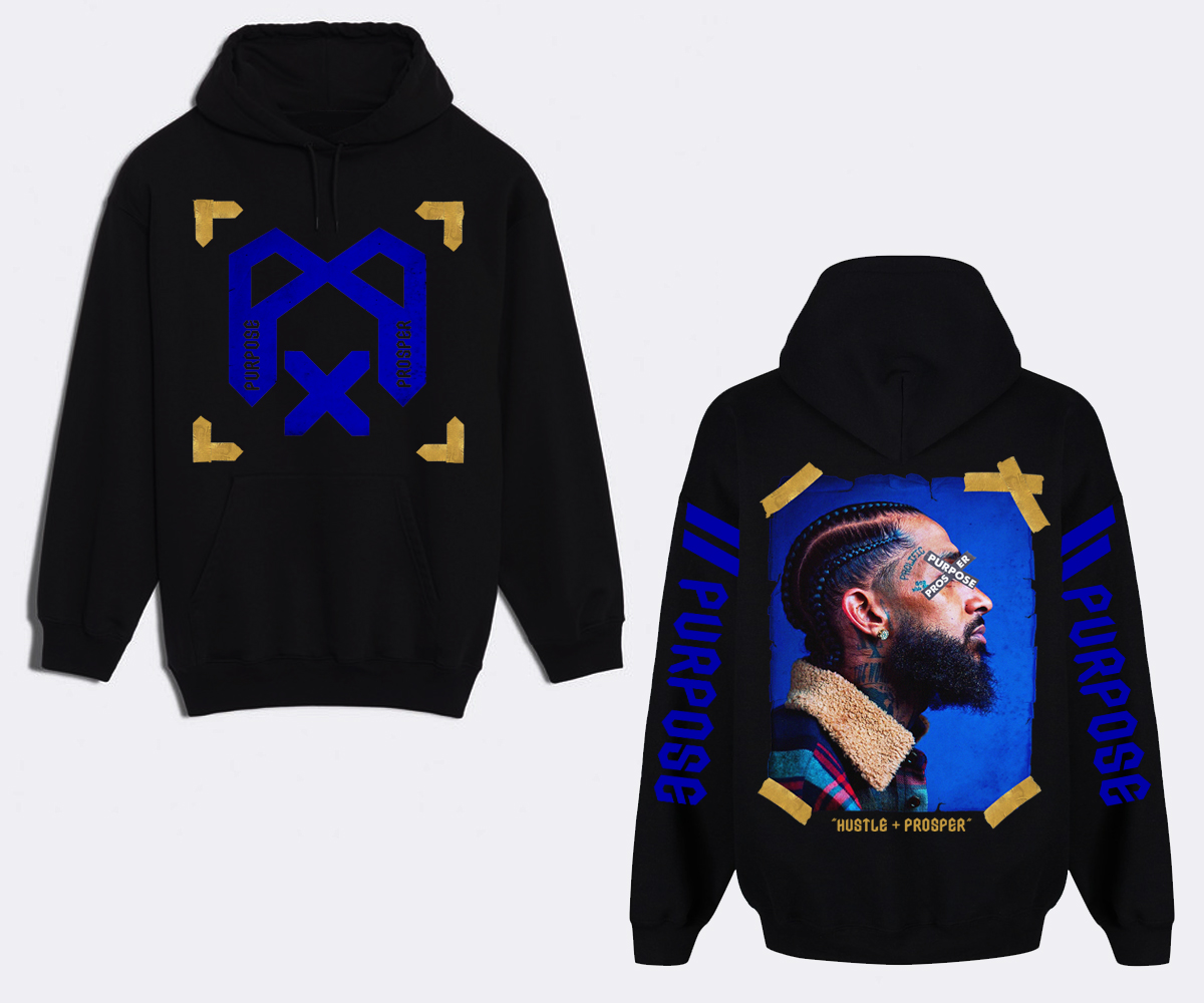 Diseño de Camiseta por Andi Yan para este proyecto | Diseño #22867468