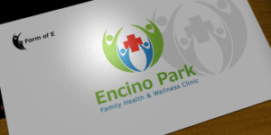 Logo Design by shohidul