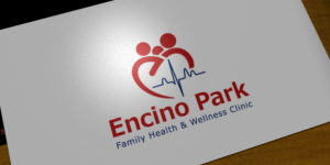 Logo Design by shohidul for Encino Park Family Health & Wellness Clinic | Design: #22693197
