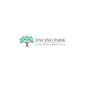 Logo Design by TB Designs for Encino Park Family Health & Wellness Clinic | Design: #22690211