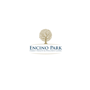Logo Design by TB Designs for Encino Park Family Health & Wellness Clinic | Design: #22690212