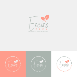 Logo Design by 4tech services