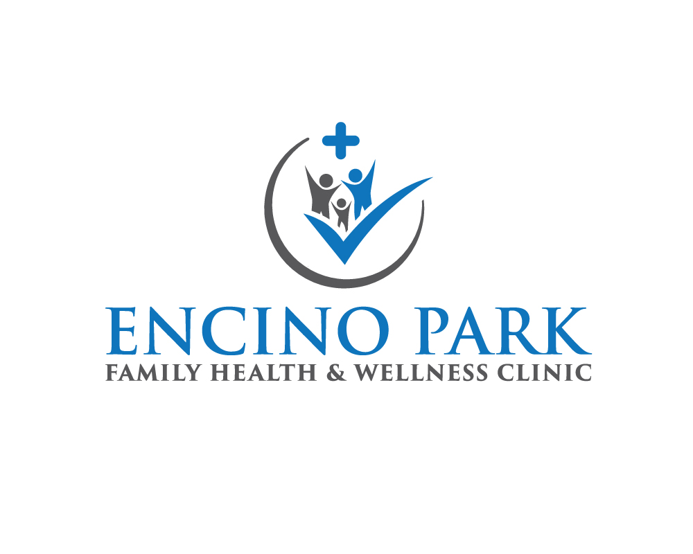 Logo-Design von Pro_Designer JBL für Encino Park Family Health & Wellness Clinic | Design #22694118
