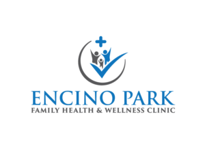Logo Design by Pro_Designer JBL for Encino Park Family Health & Wellness Clinic | Design: #22694118