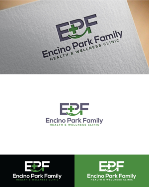 Logo Design by Md Shehidul Islam Rimon