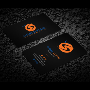 Business Card Design by Designers Hub for this project | Design: #22691179